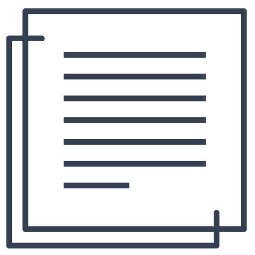 Rule Based Deposit System